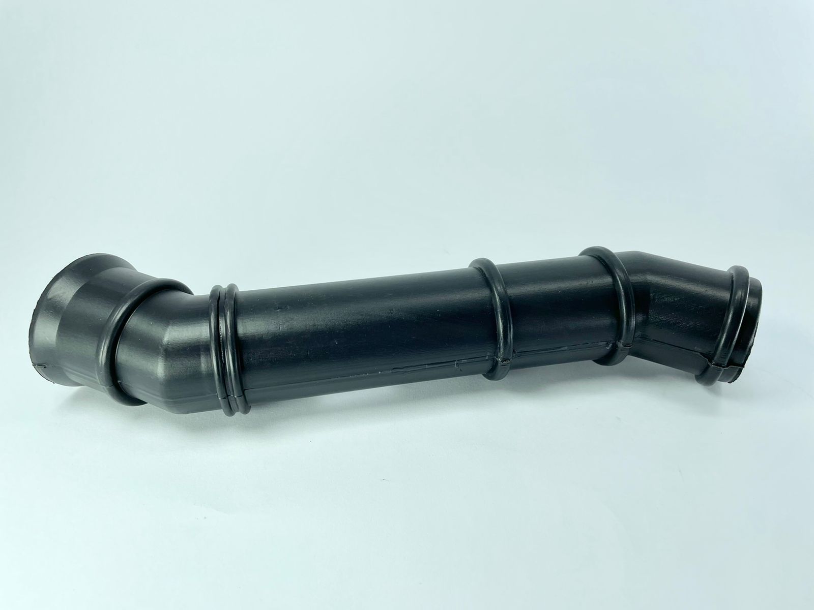 Z4329 - CONDUTOR S 70080006 SEMEATO